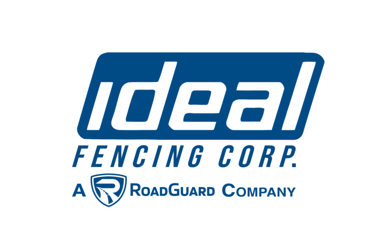 Ideal Fencing Corp — A RoadGuard Company